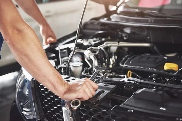 Con más de 260 anotados, finalizó la etapa de inscripción del curso de mecánico de motores Con más de 260 anotados, finalizó la etapa de inscripción del curso de mecánico de motores