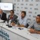 Venado Tuerto: Acuerdo del municipio con entidades para desarrollar centros comerciales a cielo abierto