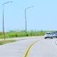 Ruta 94: El senador Enrico informó avances en la repavimentación desde Ruta Nacional 8 - Santa Isabel