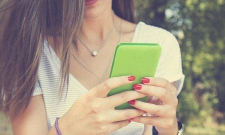 Villa Cañás: Una mujer fue estafada por WhatsApp en 140 mil pesos al intentar comprar dólares