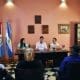 Santa Isabel: En un día histórico para la localidad se anunció que llega la Educación Superior
