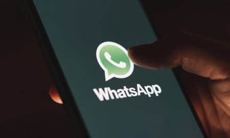 WhatsApp difundió la lista de celulares en los que dejará de funcionar durante los próximos días: ¿Cuáles son?