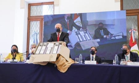 "Santa Fe + Conectada": La provincia licitó la instalación de la red troncal de fibra óptica