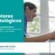 La provincia abrió la inscripción para la capacitación de promotores gerontológicos