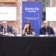 Se realizó una nueva reunión de trabajo de la Junta Provincial de Seguridad