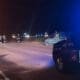 Murphy: Accidente fatal en Ruta 33