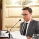 Agenda de trabajo del Senador Lisandro Enrico en Santa Fe