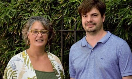 Venado Tuerto: Bellatti y Pasquinelli reclamaron al gobierno provincial por el "no uso" del inmueble de la exSursafe