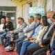 Reunión en Rufino para pedir avance del Gasoducto Regional Sur