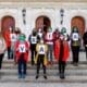 Diputadas Radicales: "Es momento de que las mujeres sean protagonistas del MPA de Santa Fe"