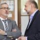 Imputaron a un exministro de Seguridad de la Provincia y a otros dos exfuncionarios de esa cartera