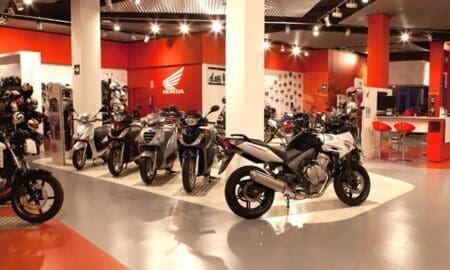 Relanzan el plan para comprar motos en 48 cuotas y $300.000 financiados: Qué modelos se pueden elegir y cómo solicitarlos