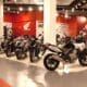 Relanzan el plan para comprar motos en 48 cuotas y $300.000 financiados: Qué modelos se pueden elegir y cómo solicitarlos