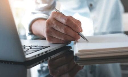 La AFIP lanza una herramienta para la facturación de pequeños monotributistas