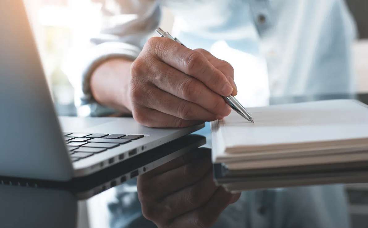 La AFIP lanza una herramienta para la facturación de pequeños monotributistas