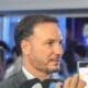 Nueva agenda de Enrico en Santa Fe: Salud, ambiente, seguridad, educación y obras para la región