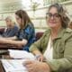Diputados aprobó proyecto de Rosana Bellatti para facilitar el acceso a la vivienda social