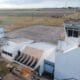 Venado Tuerto: Trabajos y renovación del Aeródromo Municipal