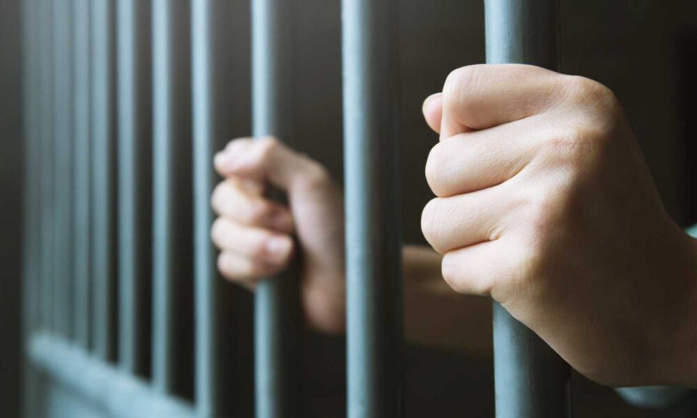 Elortondo: Condenaron a ocho años de prisión a un hombre que abusó sexualmente a una mujer