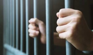 Elortondo: Condenaron a ocho años de prisión a un hombre que abusó sexualmente a una mujer