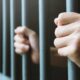 Elortondo: Condenaron a ocho años de prisión a un hombre que abusó sexualmente a una mujer