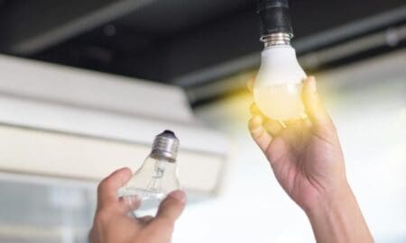 La Secretaría de Energía de la Nación fijó nuevos precios de la energía eléctrica