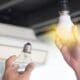 La Secretaría de Energía de la Nación fijó nuevos precios de la energía eléctrica