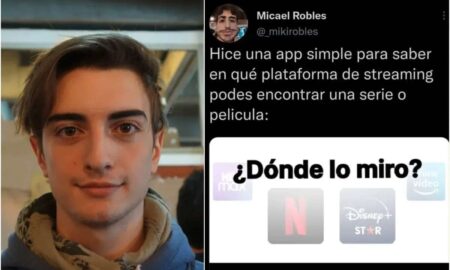 dondelomiro.com