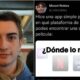 dondelomiro.com