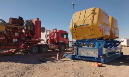El socialismo propone llevar gas natural a localidades que no cuentan con suministro por red