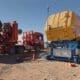 El socialismo propone llevar gas natural a localidades que no cuentan con suministro por red