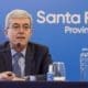 Por segundo año consecutivo la provincia de Santa Fe lideró el ranking nacional de transparencia presupuestaria
