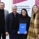 La provincia continúa fortaleciendo la defensa de los derechos de los consumidores en todo el territorio
