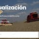 Del 15 al 30 de junio deberán actualizarse los datos del Registro Único de Producciones Primarias