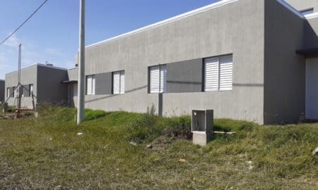 Se encuentra disponible el padrón provisorio para el sorteo de viviendas en Venado Tuerto
