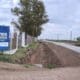 Caminos de la Ruralidad: Doce localidades del Departamento esperan ser incluidos en el programa