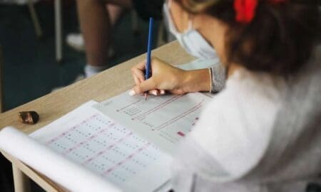 Los resultados de las Pruebas Aprender muestran un deterioro significativo en la comprensión de textos