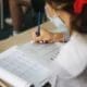 Los resultados de las Pruebas Aprender muestran un deterioro significativo en la comprensión de textos