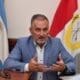 Escasez de Gasoil: Lewandowski propone elevar el corte de biodiesel para paliar el faltante