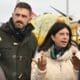 Clara Garcia en Agroactiva: "La economía va a mejorar cuando el gobierno entienda que a la producción hay que darle certezas y no meterle palos en la rueda"