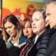 Orciani y Tejeda: "La situación de la Ruta 33 no da para más y necesitamos una respuesta urgente del Estado Nacional"