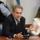 Mirabella presentó un proyecto para la distribución equitativa de subsidios al transporte entre el AMBA y el resto del País