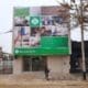 Villa Cañás tendrá su propia sucursal del Banco de Santa Fe