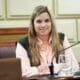 El socialismo impulsa una alternativa para sumar aportes a los clubes