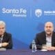 En Santa Fe la paritaria le sigue ganando a la inflación y es una de las pocas provincias que ya pagó el aguinaldo