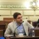 Maxi Pullaro: "Tenemos un gobernador débil para defender a Santa Fe"