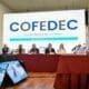 La defensa de los derechos de las y los consumidores, una línea de trabajo clave para el gobierno provincial