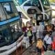 Avances en el proyecto de un nuevo servicio de pasajeros por Ruta 14 hacia Diego de Alvear