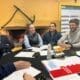 Maximiliano Pullaro: "El gobierno de la provincia es una máquina de desperdiciar oportunidades"