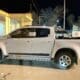 Santa Isabel: Hombre detenido por sustraer dos vaquillonas